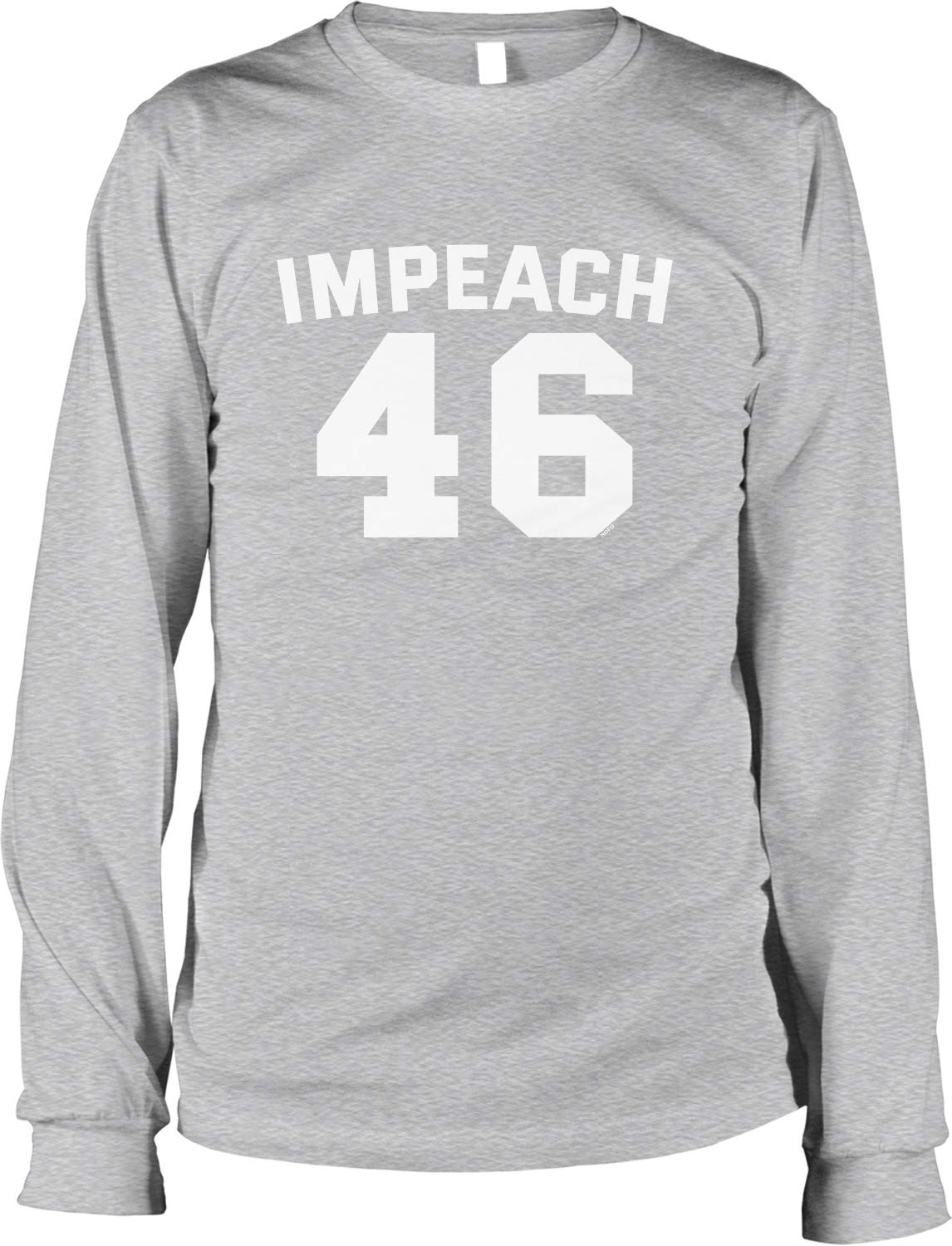 NOFO_02893_Long_L_LtGray