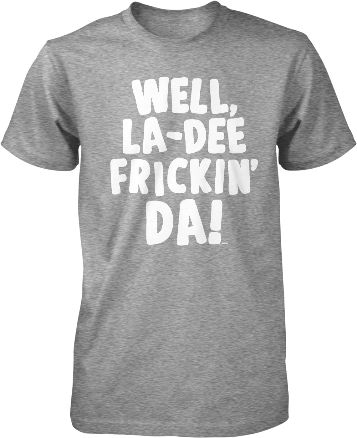 NOFO_03106_MensTee_XXL_LtGray