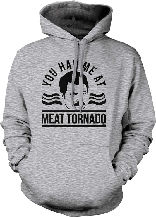 NOFO_02461_Hood_M_LtGray