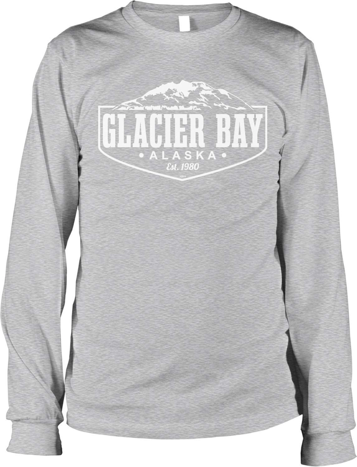 NOFO_02897_Long_M_LtGray