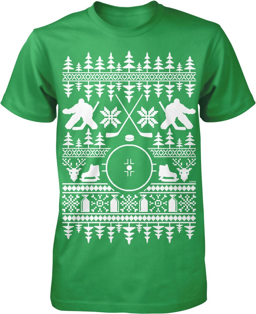 NOFO_00844_MensTee_M_Kelly