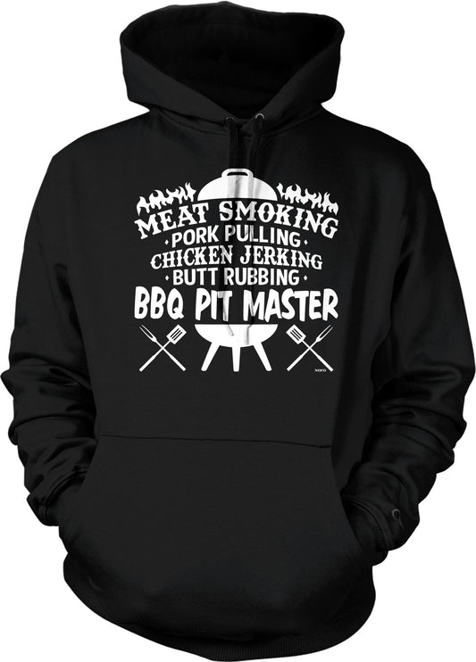 NOFO_01269_Hood_XXL_Black