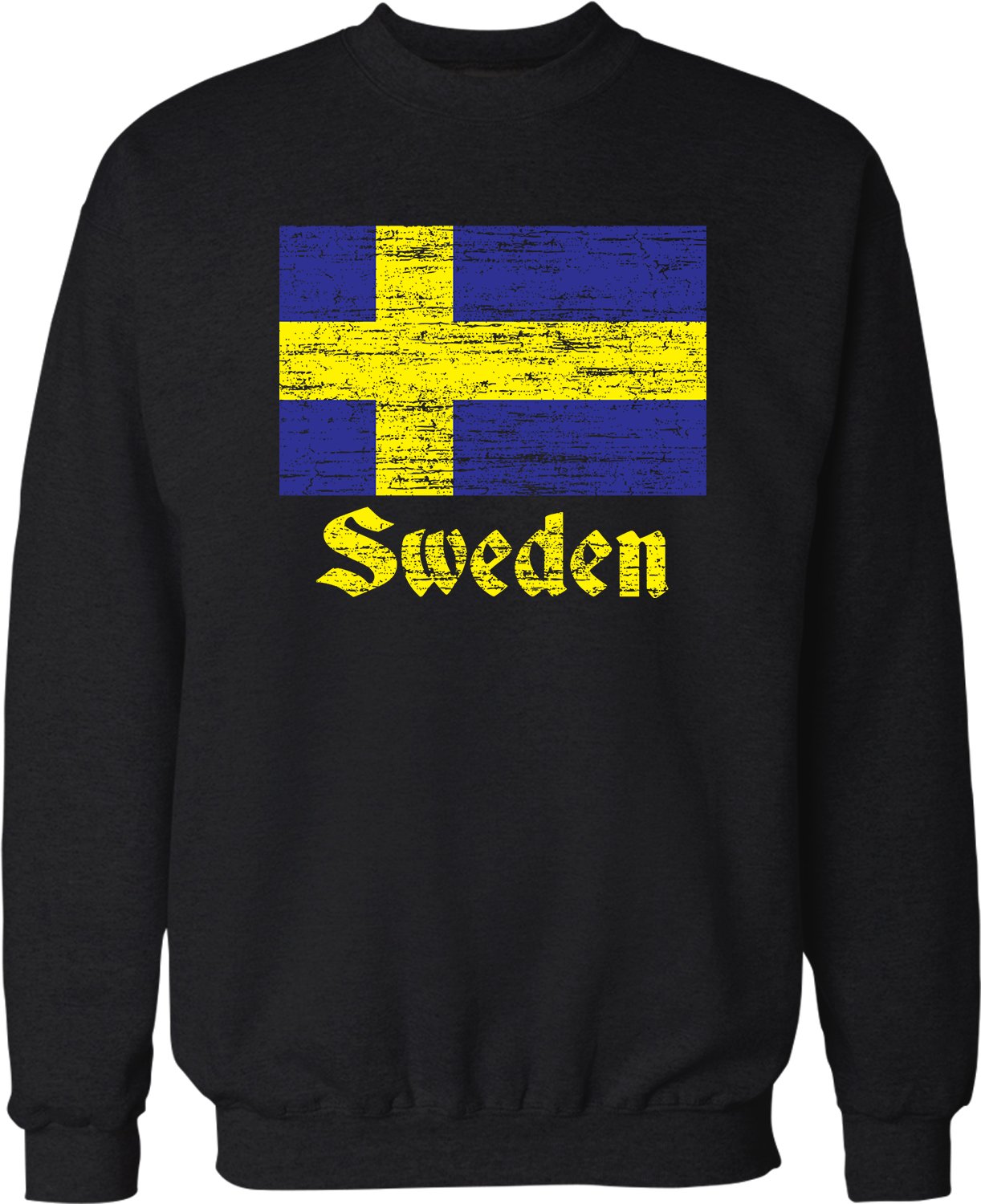 NOFO_00011_Crew_XL_Black