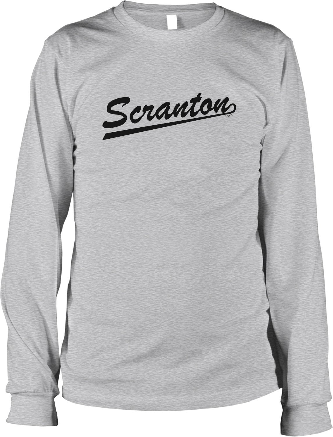 NOFO_01725_Long_S_LtGray