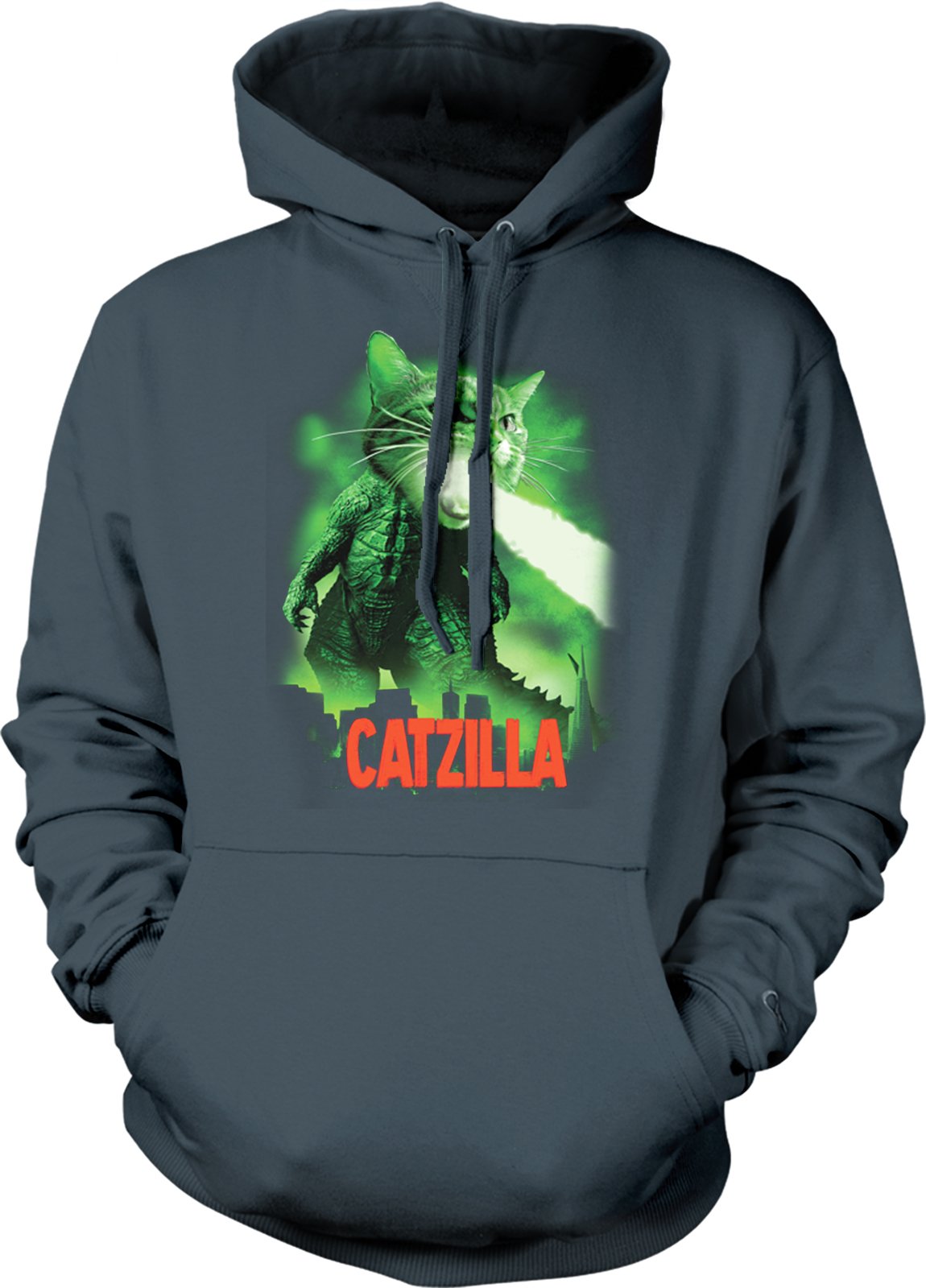 NOFO_01605_Hood_XXL_Char