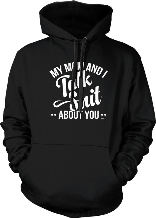 NOFO_01559_Hood_S_Black