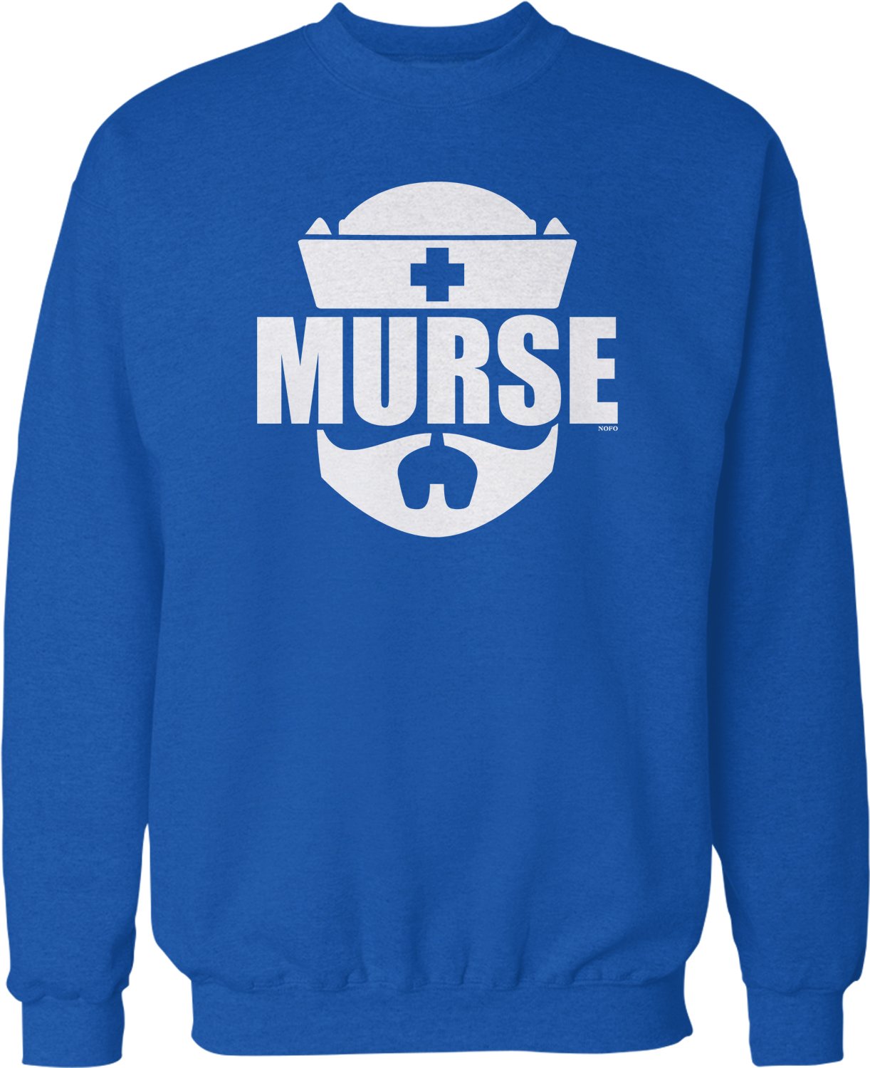 NOFO_01421_Crew_XXL_Royal