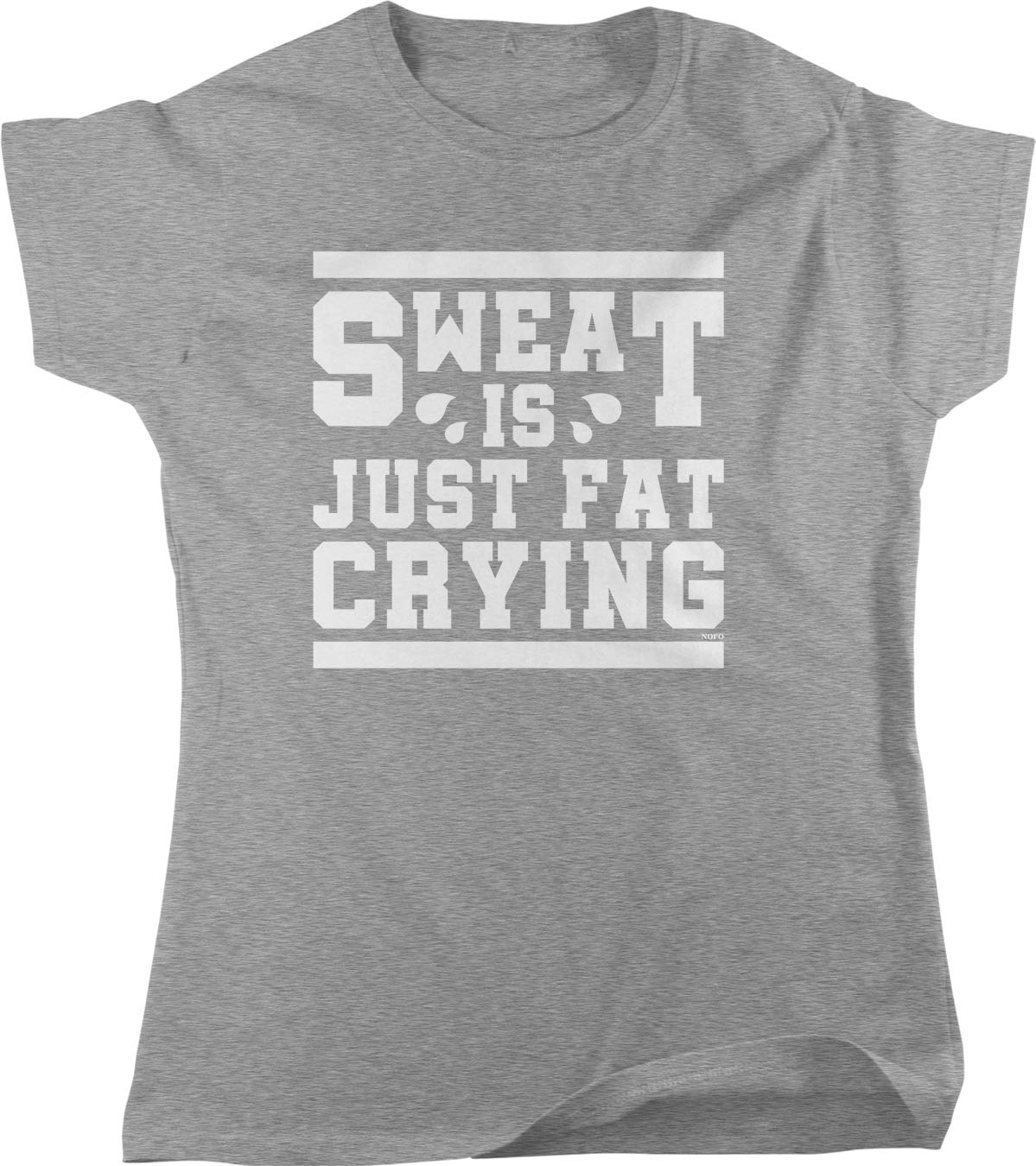 NOFO_02047_WomenTee_M_LtGray