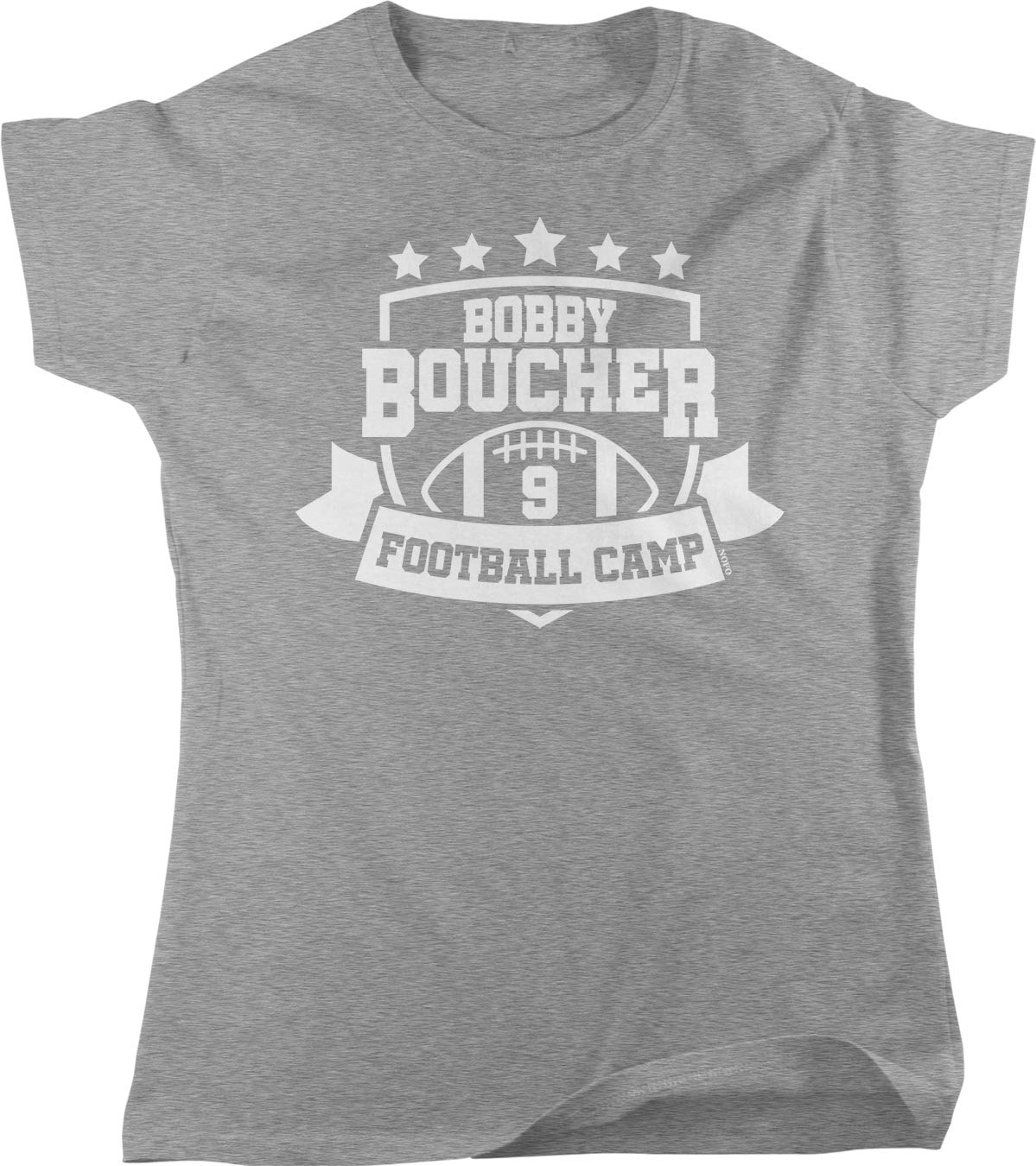 NOFO_02452_WomenTee_S_LtGray