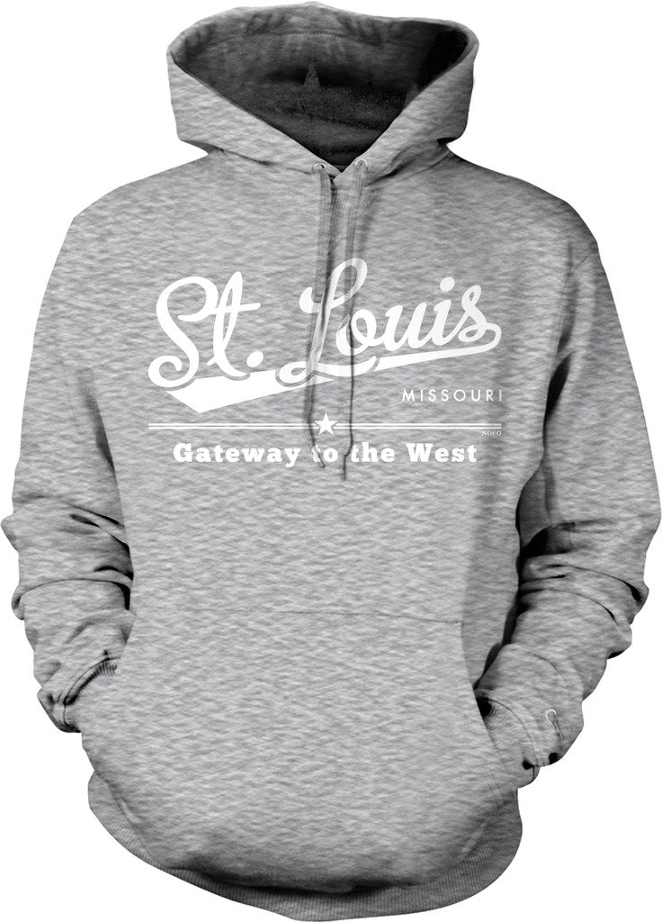 NOFO_00901_Hood_XL_LtGray