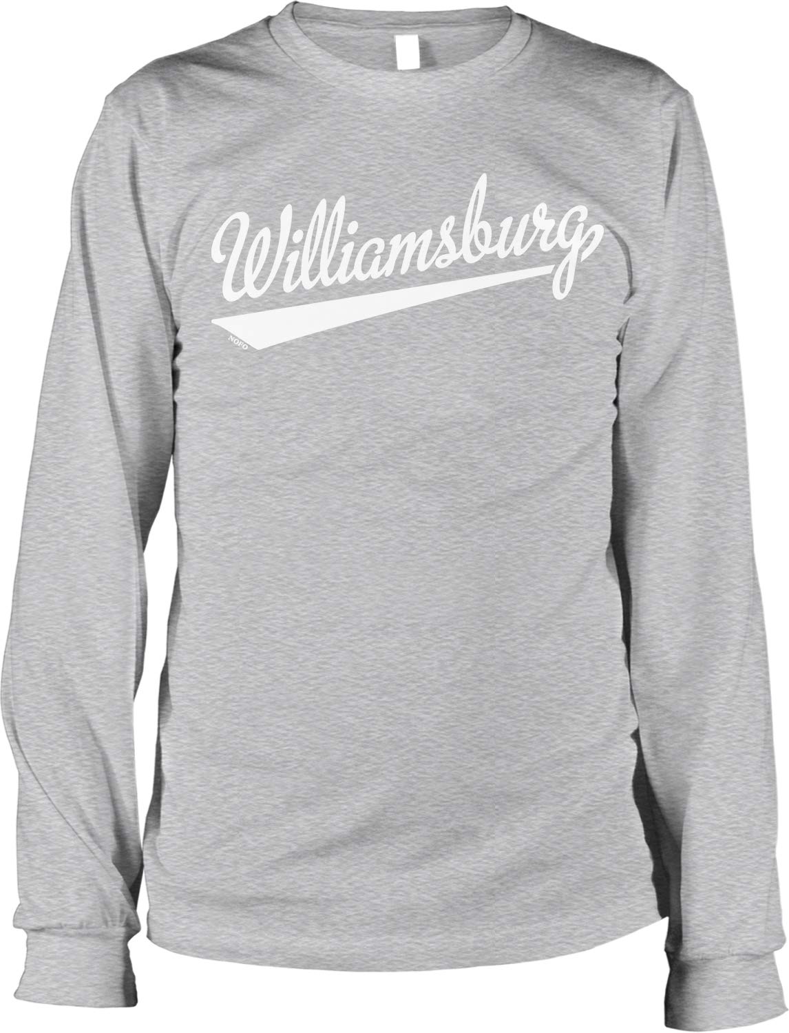 NOFO_02338_Long_XXL_LtGray