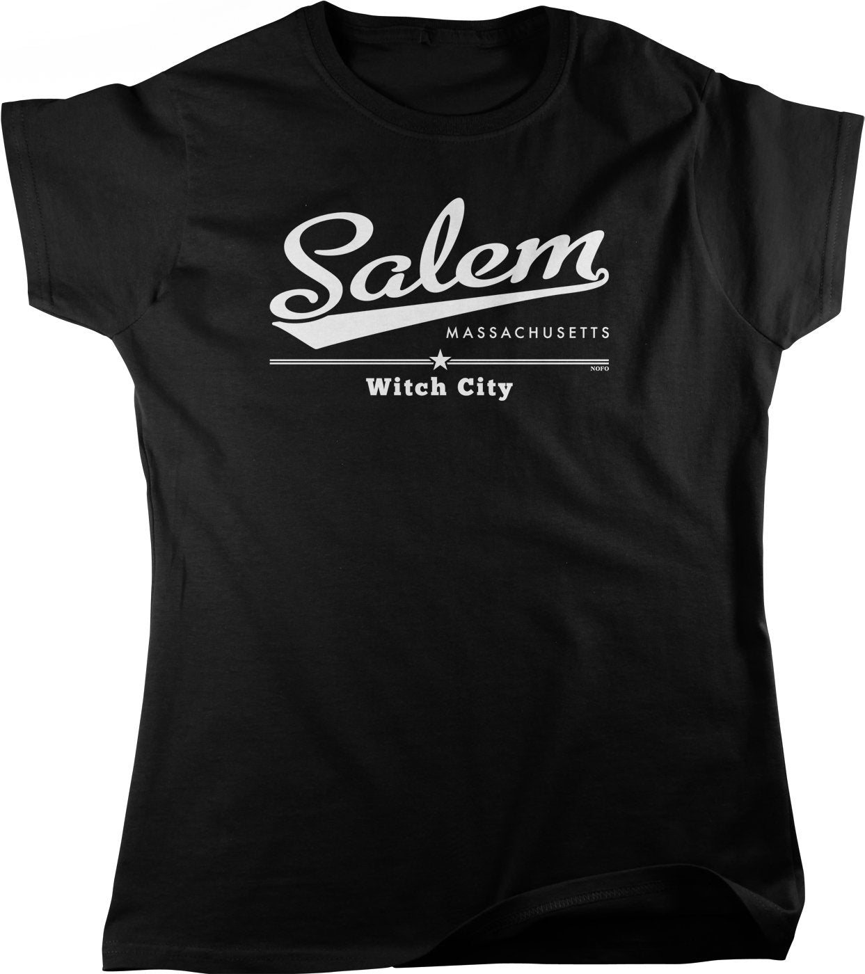 NOFO_01177_WomenTee_XL_Black