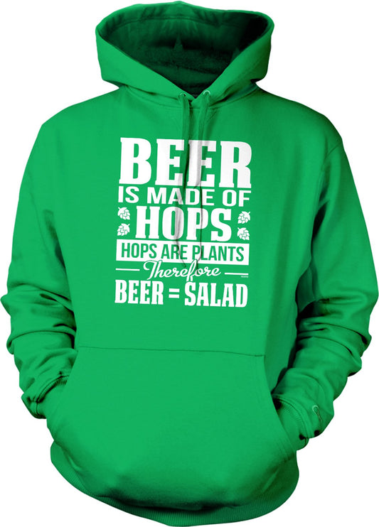 NOFO_01271_Hood_M_Kelly