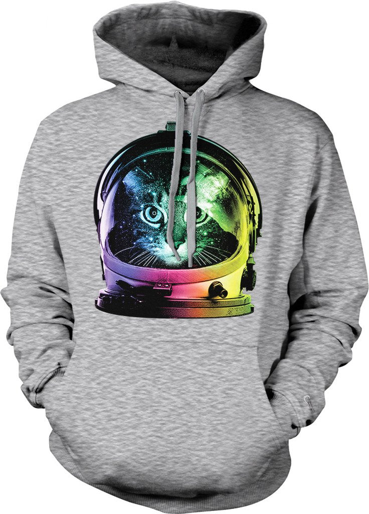 NOFO_00269_Hood_XL_LtGray