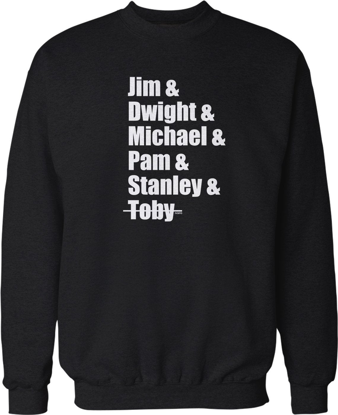 NOFO_01720_Crew_S_Black