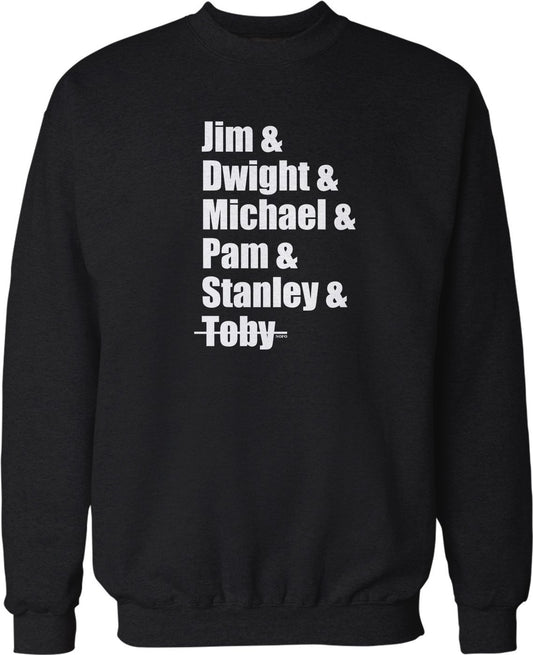 NOFO_01720_Crew_S_Black