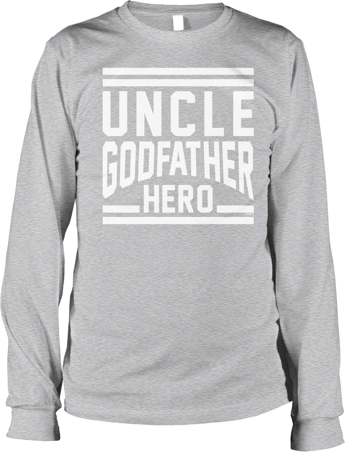 NOFO_02123_Long_XXL_LtGray