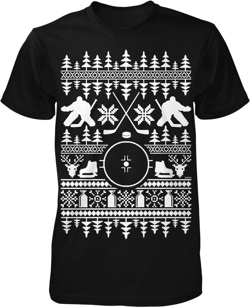 NOFO_00844_MensTee_XXL_Black