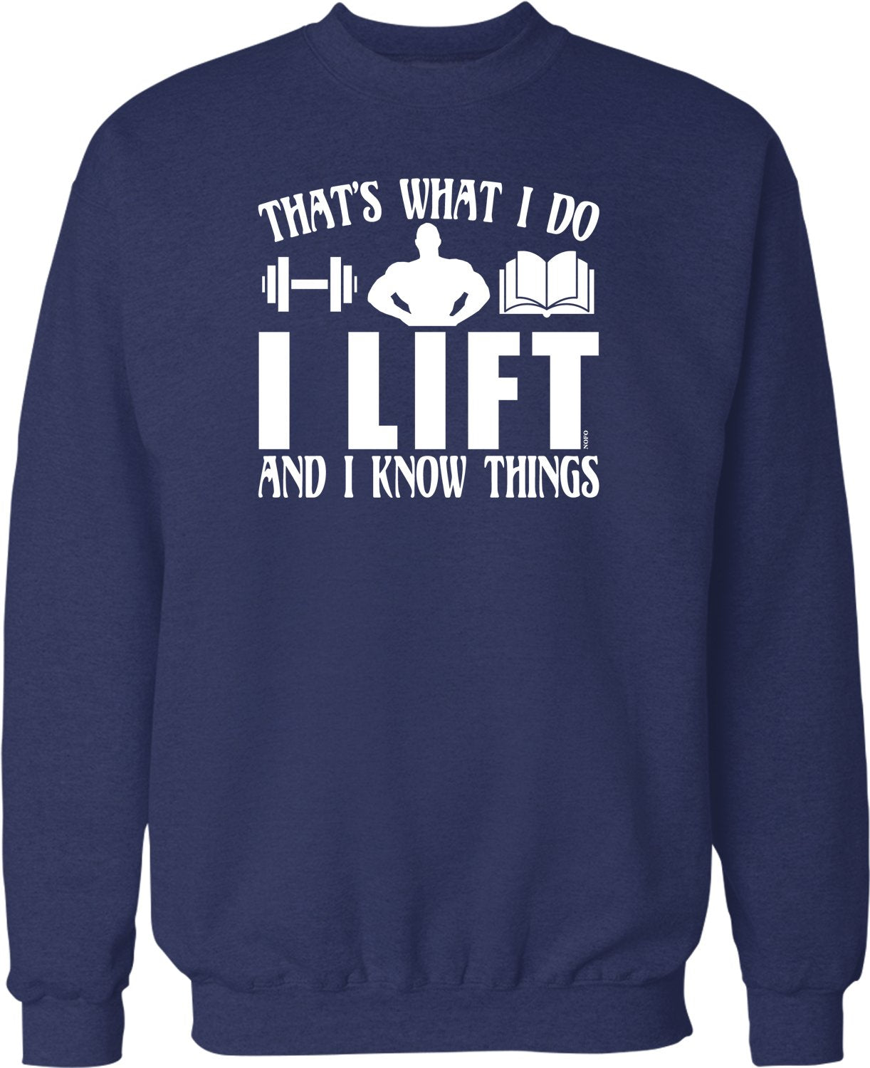 NOFO_01343_Crew_S_Navy