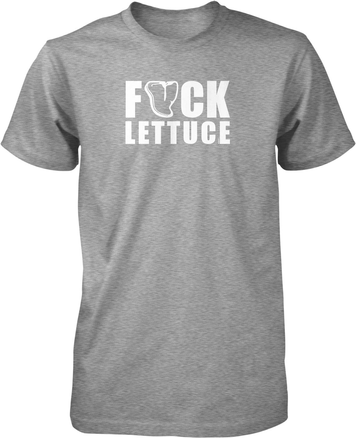 NOFO_01863_MensTee_XXL_LtGray