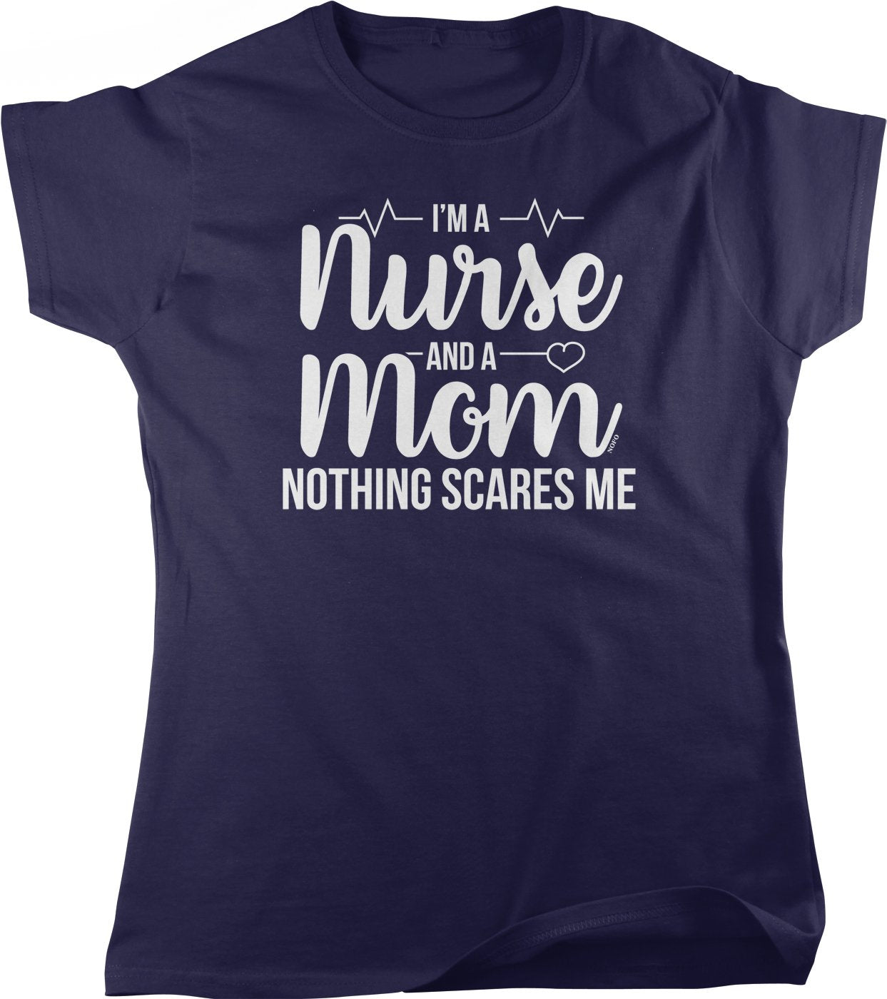 NOFO_01398_WomenTee_S_Navy