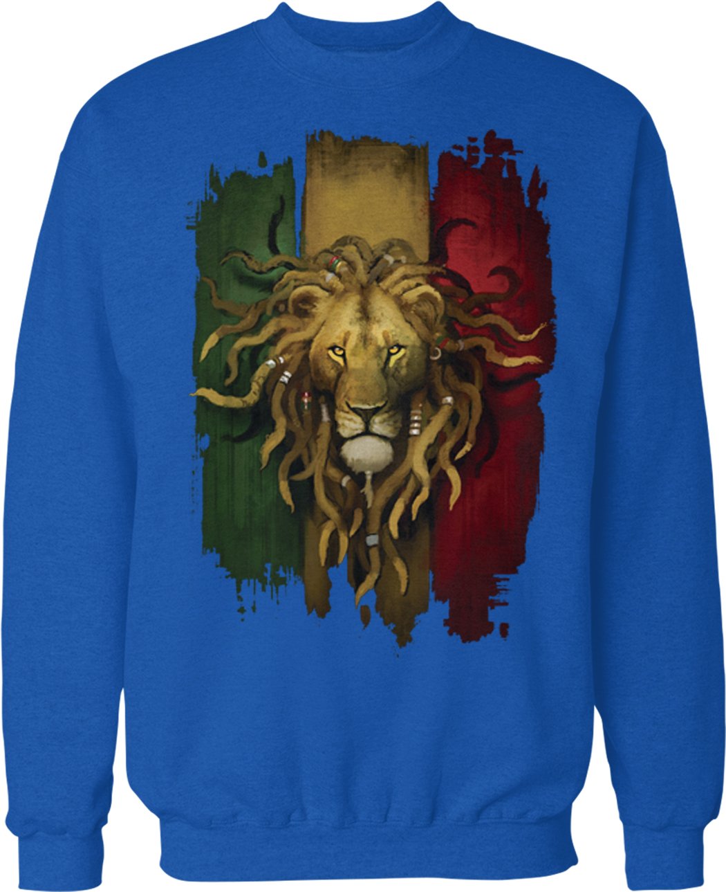 NOFO_00380_Crew_L_Royal