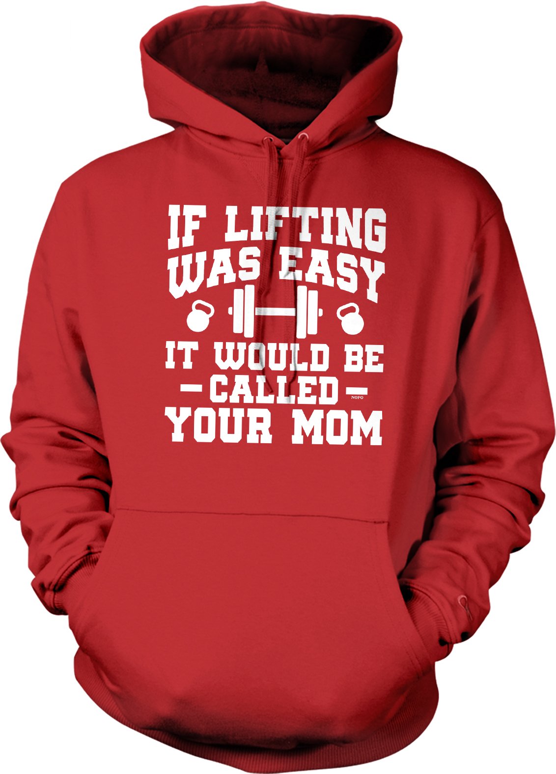 NOFO_01311_Hood_L_Red