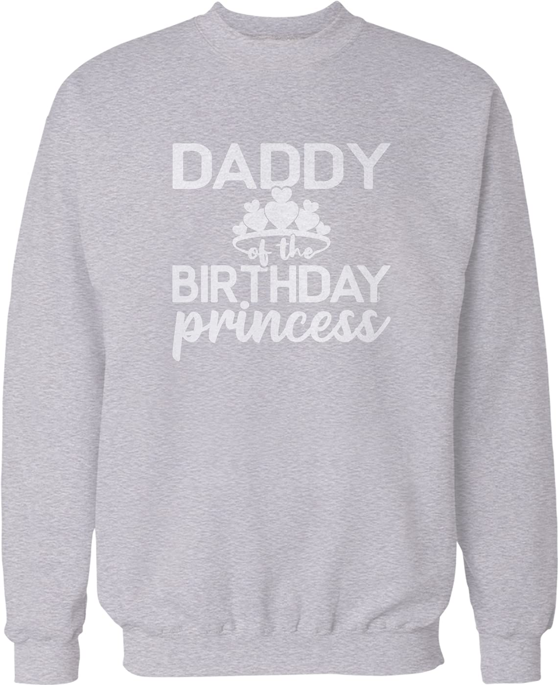 NOFO_03004_Crew_M_LtGray