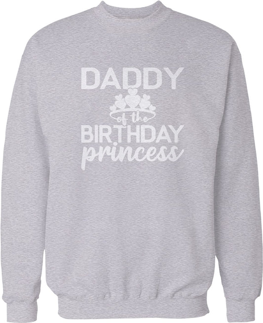 NOFO_03004_Crew_M_LtGray