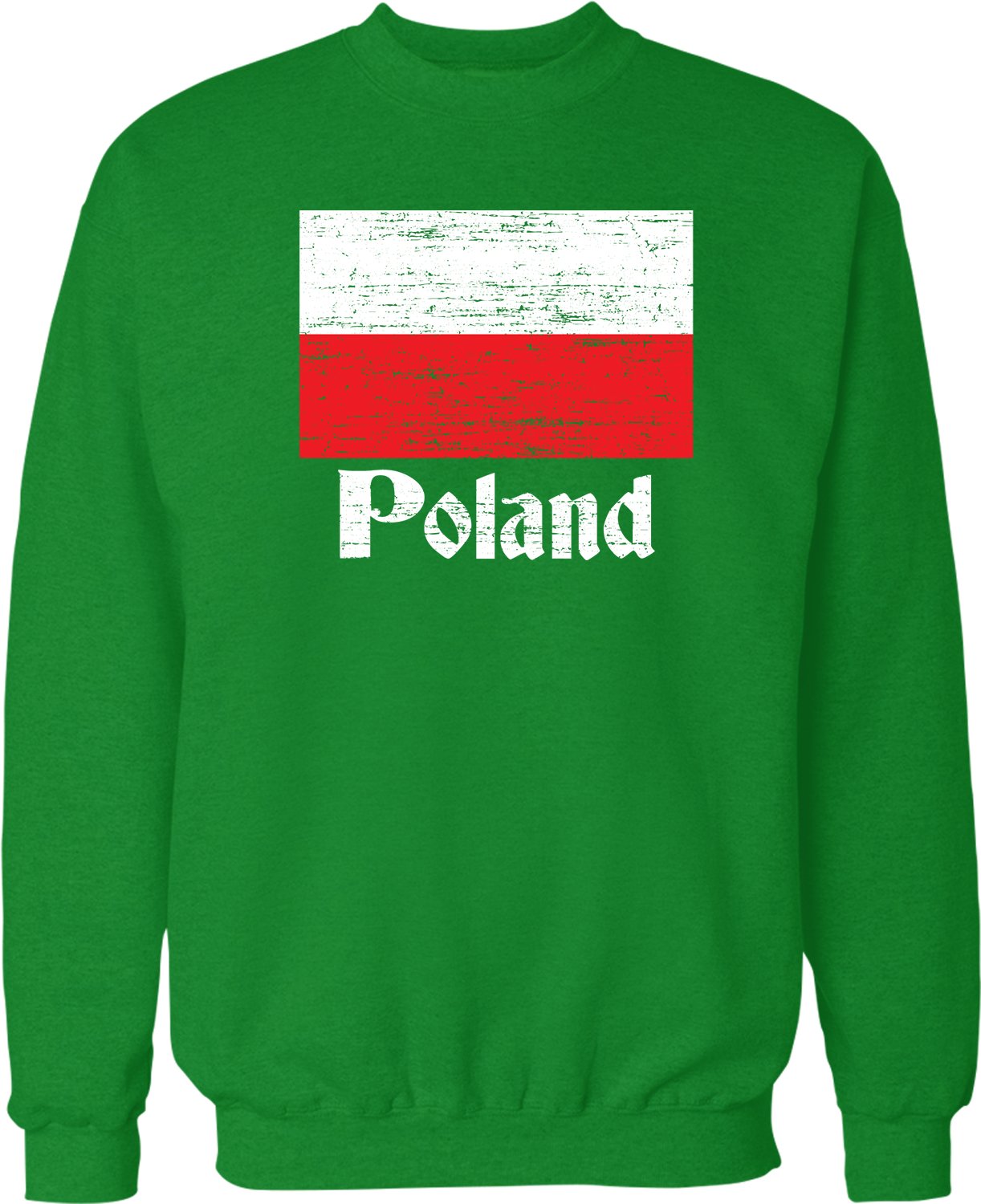 NOFO_00056_Crew_M_Kelly