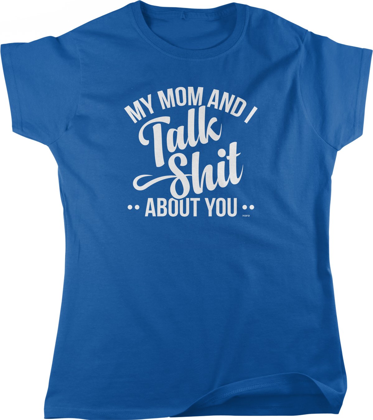 NOFO_01559_WomenTee_L_Royal