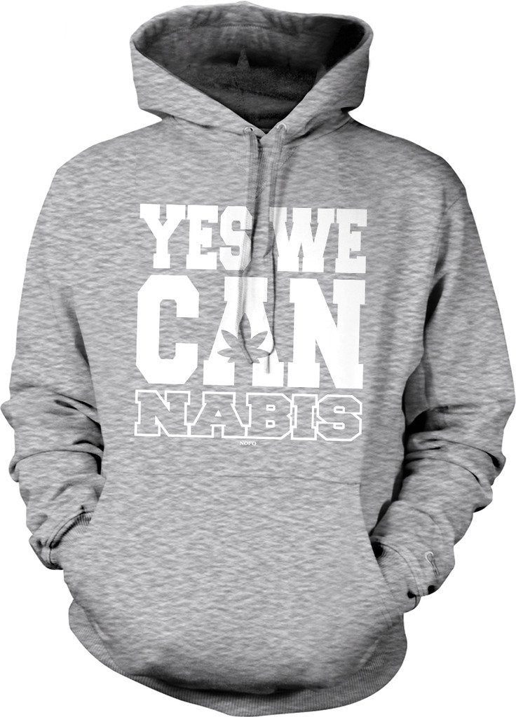 NOFO_00730_Hood_XXL_LtGray