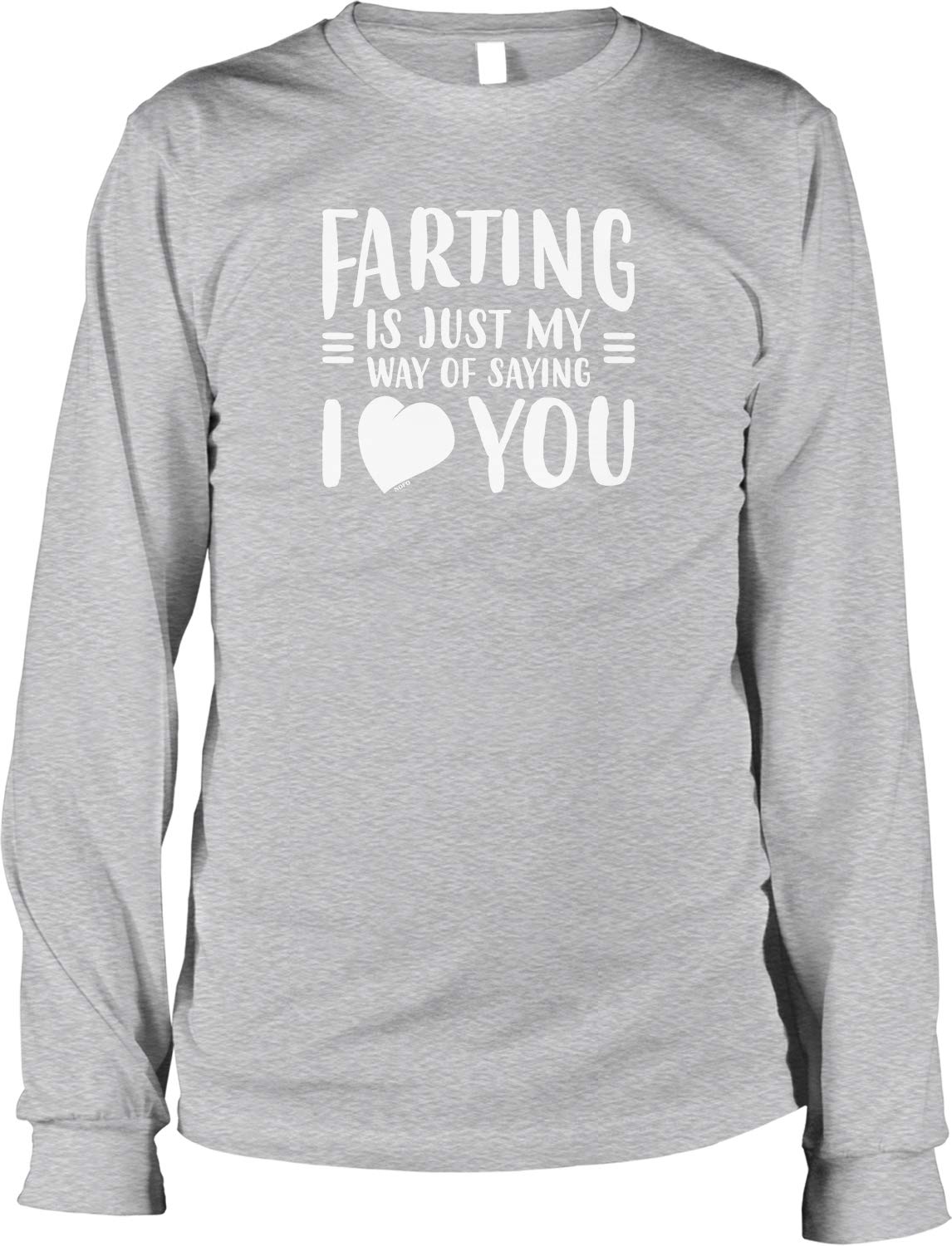 NOFO_01734_Long_L_LtGray