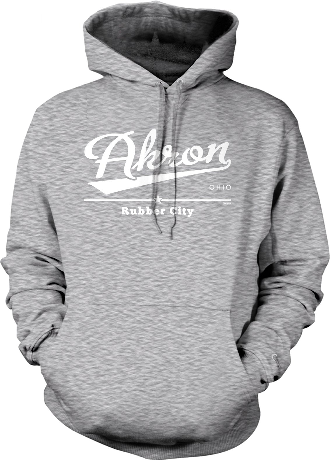 NOFO_01191_Hood_XXL_LtGray