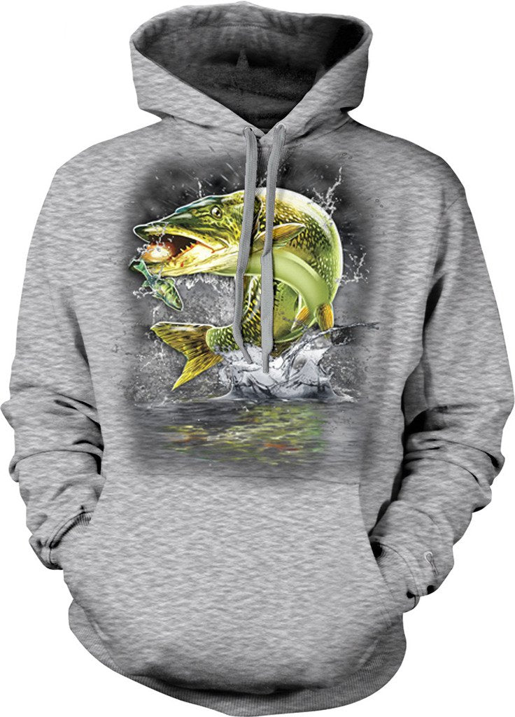 NOFO_00297_Hood_XXL_LtGray