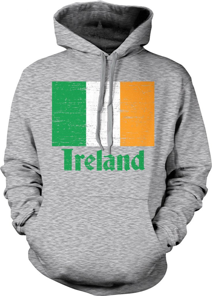 NOFO_00032_Hood_XL_LtGray