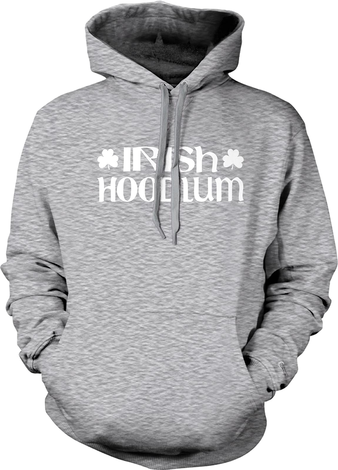 NOFO_02983_Hood_XL_LtGray