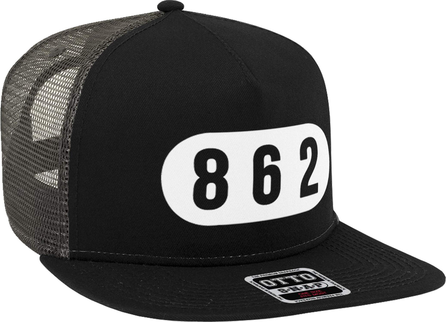 NOFO_H150_TRKHAT_BLKBLKGRY