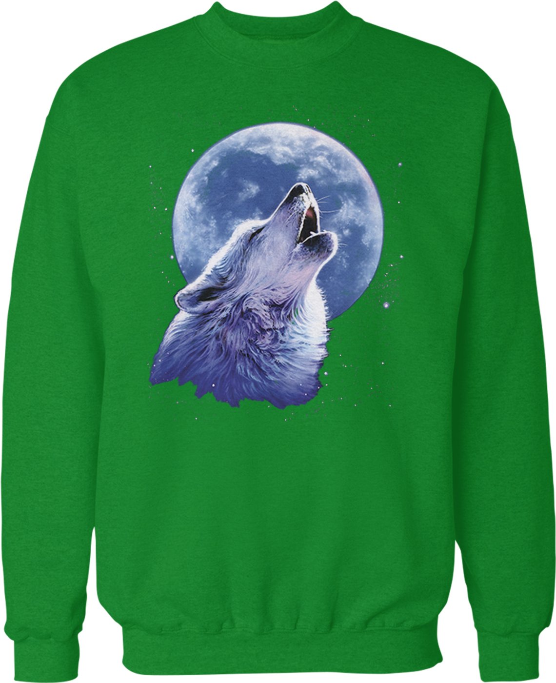 NOFO_01612_Crew_XXL_Kelly