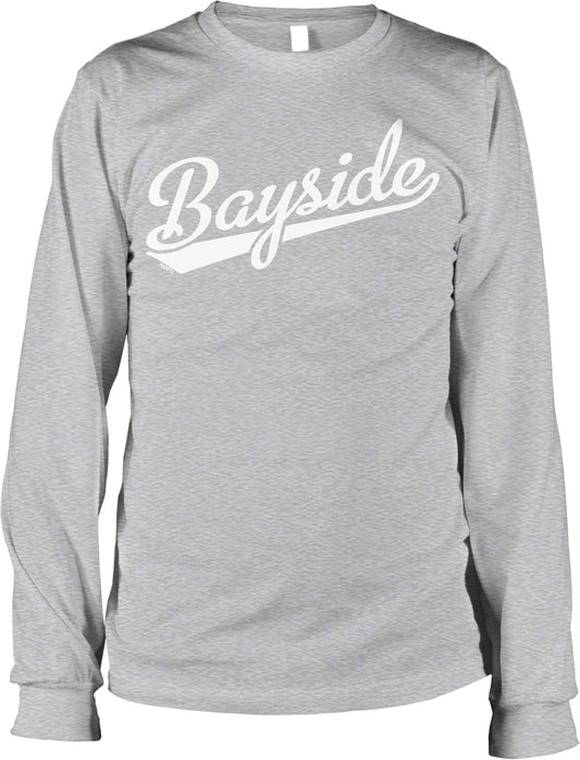 NOFO_02269_Long_S_LtGray