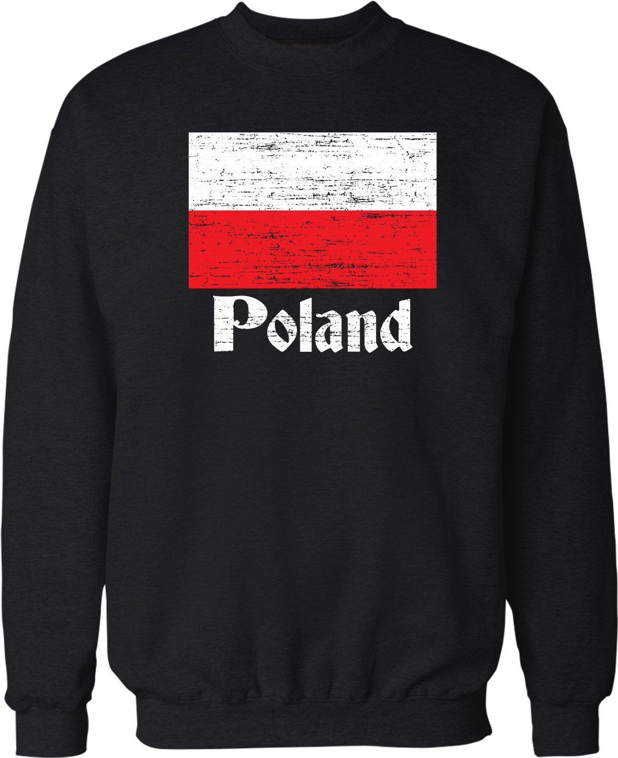 NOFO_00056_Crew_S_Black