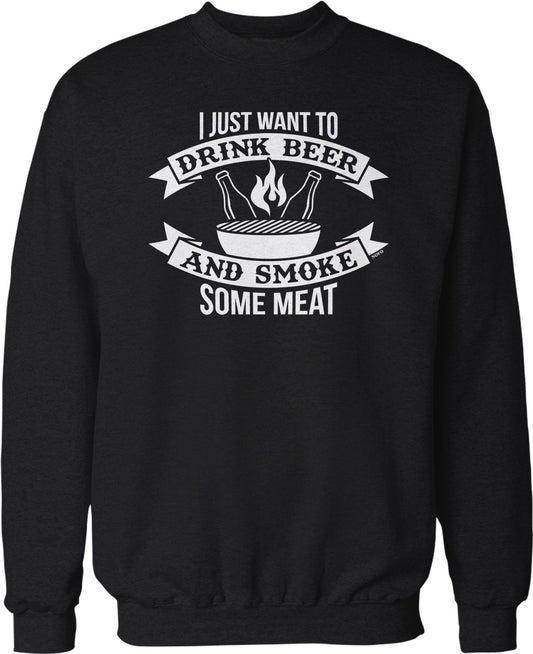 NOFO_01375_Crew_XXL_Black