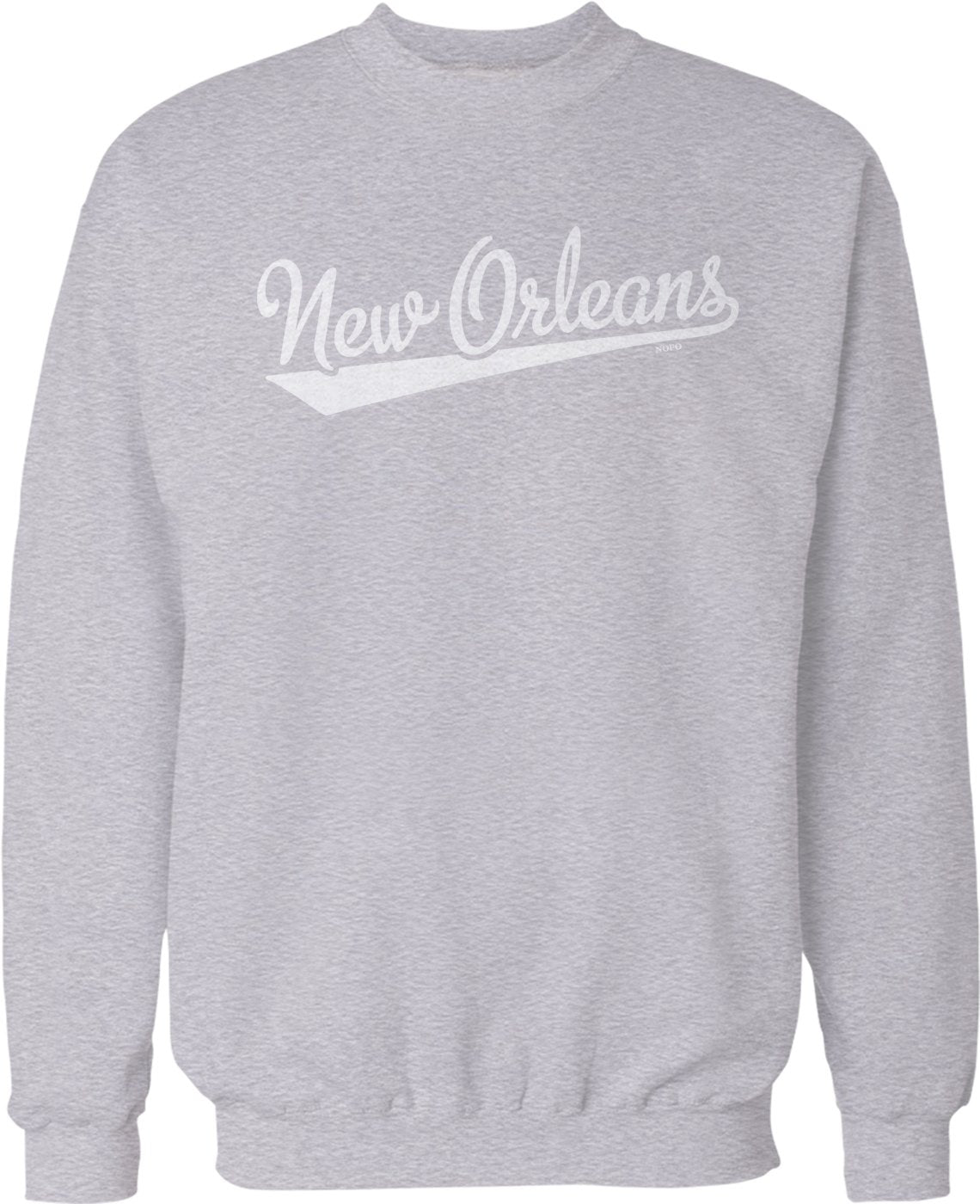 NOFO_01496_Crew_XL_LtGray