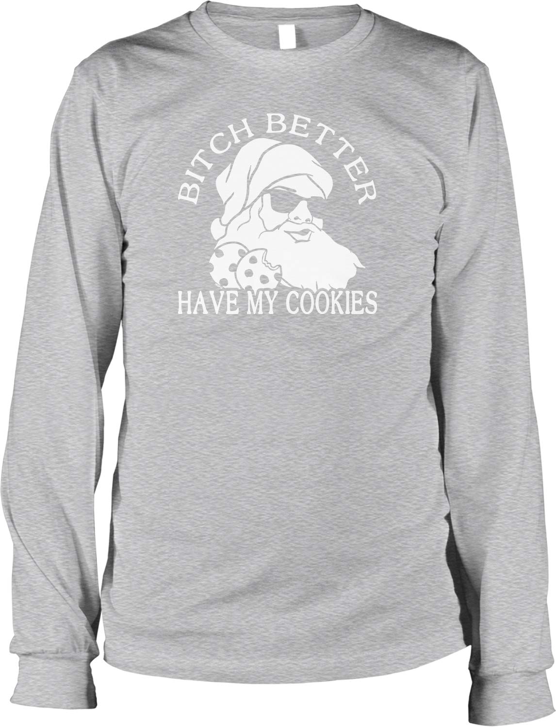 NOFO_01917_Long_S_LtGray