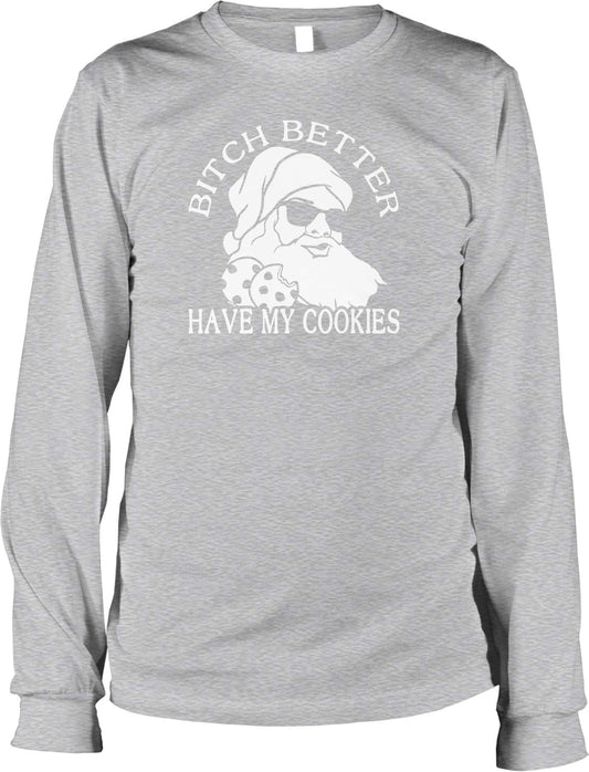 NOFO_01917_Long_S_LtGray