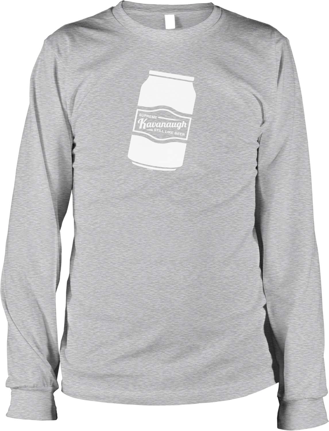 NOFO_01881_Long_L_LtGray