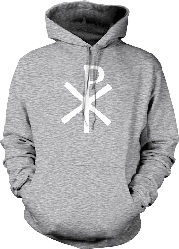 NOFO_00687_Hood_XL_LtGray