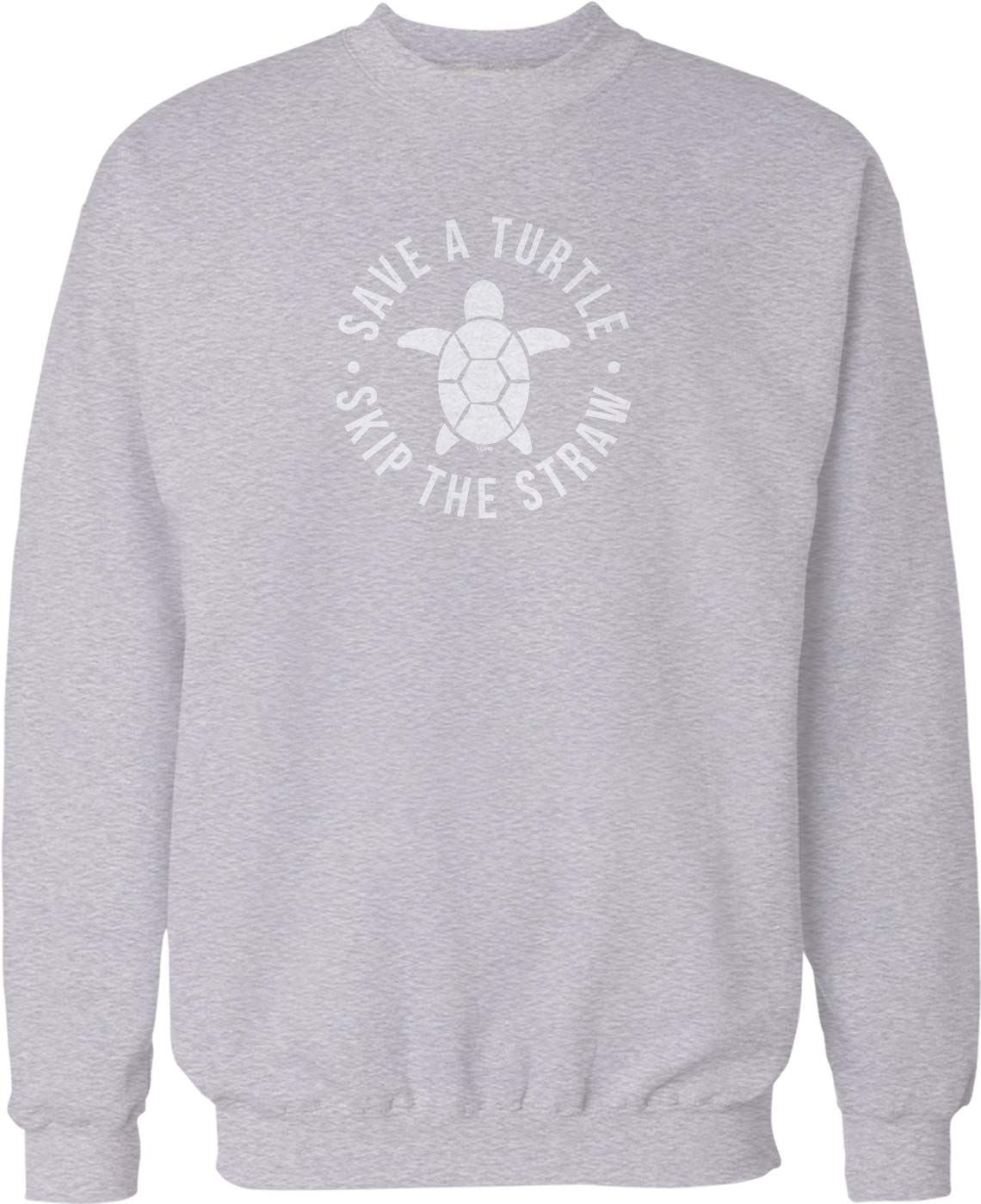 NOFO_01747_Crew_M_LtGray