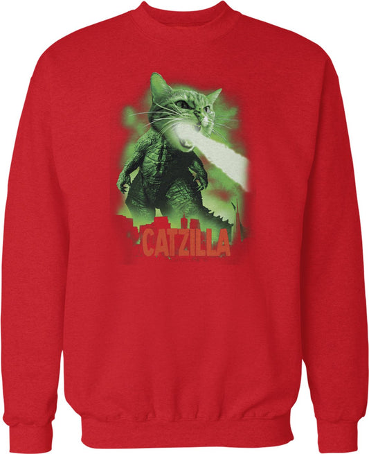 NOFO_01605_Crew_M_Red