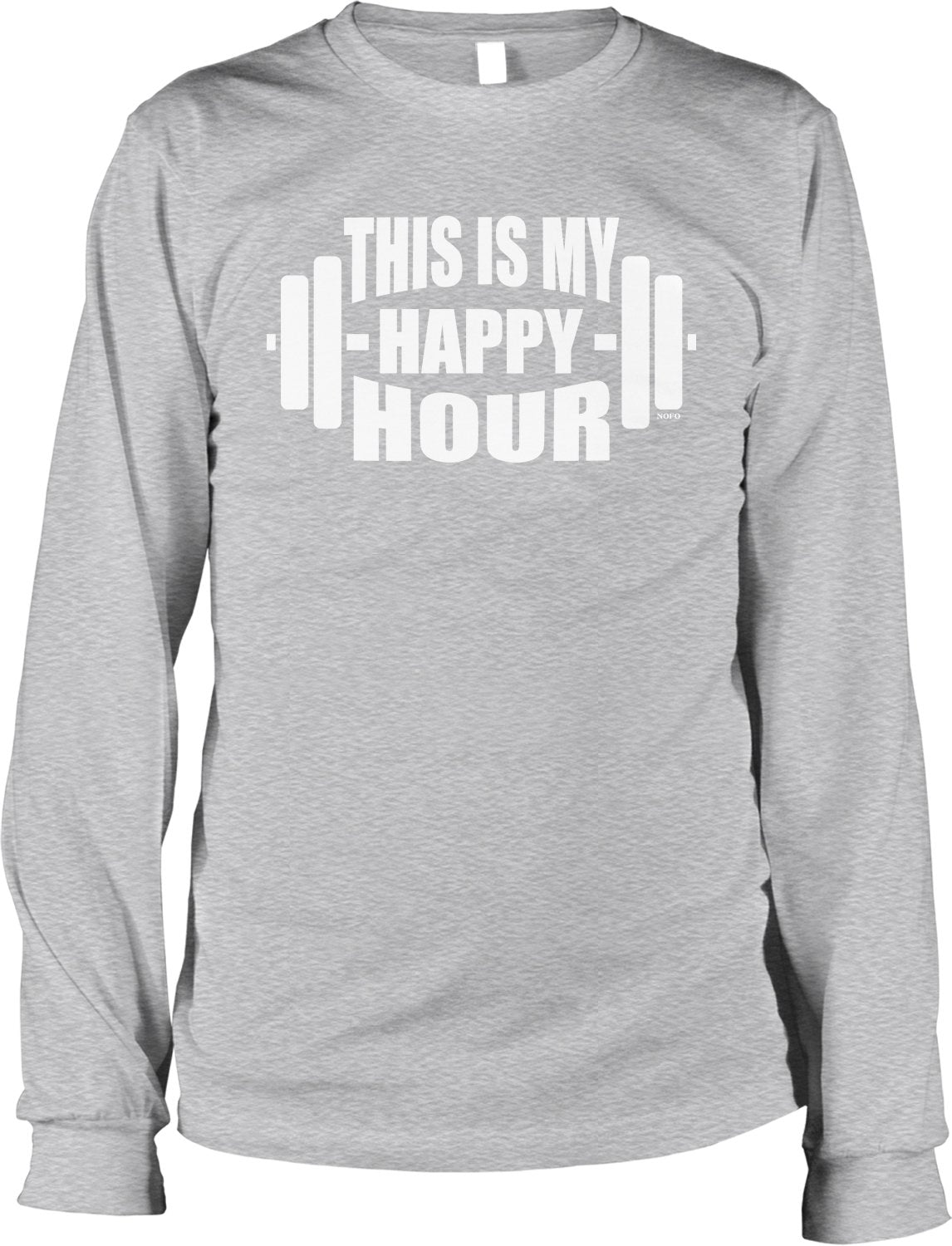 NOFO_01342_Long_XXL_LtGray